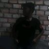 ilal.alesya