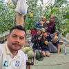 yahya_alfiyan