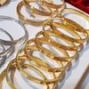 gadys jewelry
