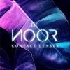 DeNOOR Contact Lenses