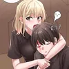 cloe_park_circles18