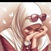 zainabadrees7