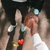 fpgh__