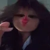 meoiuoii17_