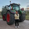 _luio34_