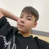 .ngduytrungkien