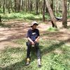 arham9754