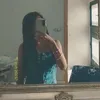 jyd..0