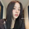 airi28013