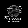 alumni_clas_v1