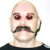 charlesbronson494