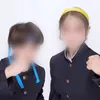aikuuuuu2