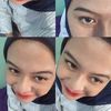febyfebriyanti76