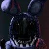 fp.fnaf_10