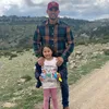 antoniobalza8