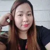 eerisedamilga