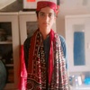 lalasamadbaloch7