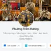 phuong.4696