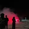 катши