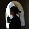 watchedyouchange