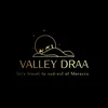 Valley Draa