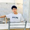 cghsr