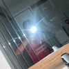 fernandez_lucho1