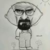 sirnik_8