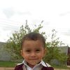 ali_indari