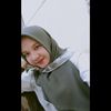 sitihasni32