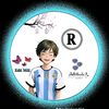 md.riyaj.10k