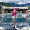 thuy.minh2089