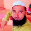 noormuhammad446677