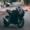 golden_niloy_parvez