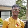 donlloydcommey