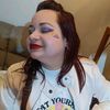yessica.yegres