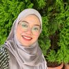 liyaasuhairi