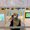 princessalyaaa_