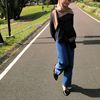 ywawaaaaaa2