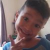 vino.saputra39