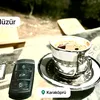 maram9976163