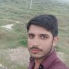 amirali104661