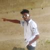 munna78280