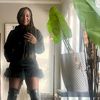 iamshananay77