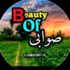 asad.khan.1181