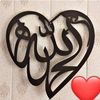 pari_write_77