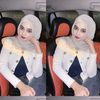 a_lea9
