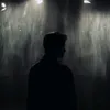 5..306
