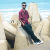 user3330381261368