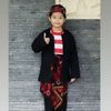 stephen.wijaya7